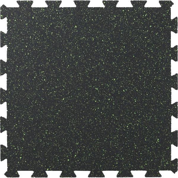 A}bg WCg}bg S}bg WCg}bg500 D1506  N(C) (DAN) (Q41CD)