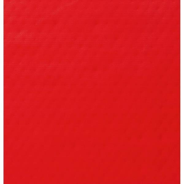 GA[{[h C GA{[h A^b`g D-7177 GA[{[h150CLbgbh/O[D7177  N(SS) (DAN) (Q41CD)