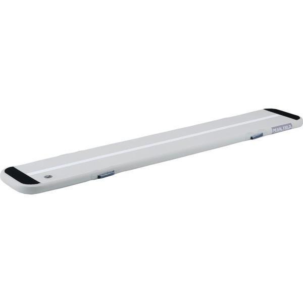 ϑ GA[ oX{[h ̑ GA[oX8 D7195  N(F) (DAN) (Q41CD)