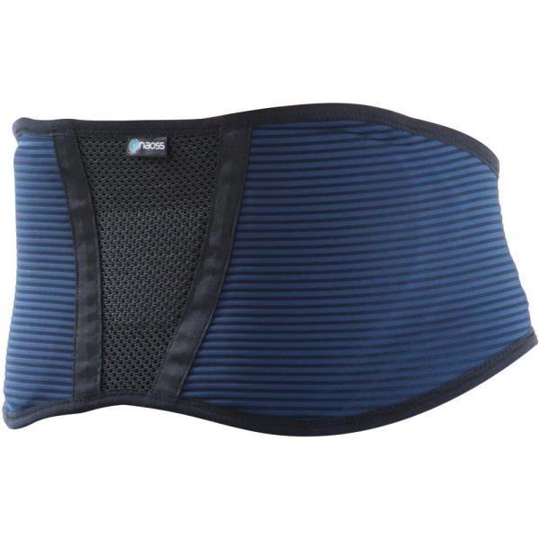 T|[^[  T|[^[ xg D-7405 ugoko obNT|[gxgEX LLD7405  N(SS) (DAN) (Q41CD)