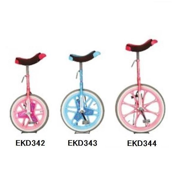 ֎ ֎ sN ֎ u[ ֎ԃGA^C20  Q41CD N(B) (ENW) (Q41CD)