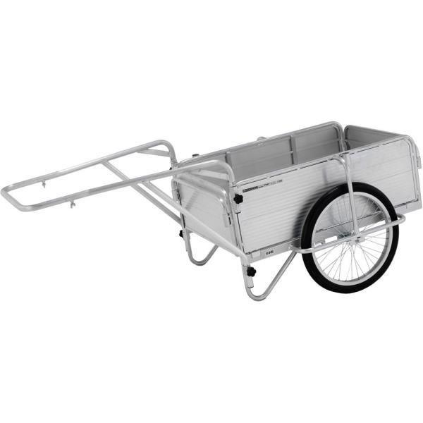 J[ ܂肽  EKA638 A~J[DX2 EKA638  N(G) (ENW) (Q41CD)