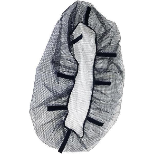 @ Jo[ EKA885 EKA885 rbOt@75VpZ[teB[lbg (Q41CD)