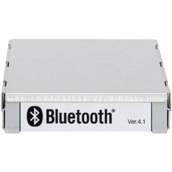 �u���[�g�D�[�X ���j�b�g EKB138 EKB138 BluetoothR���j�b�g   (ENW) (Q41CD)