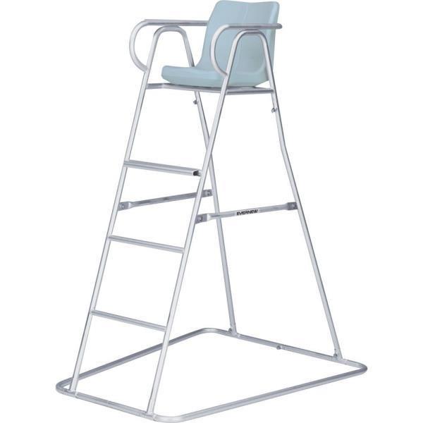 �R���� �Ď��� EKD415 �R����A���~150S EKD415  ���������N(G) (ENW) (Q41CD)