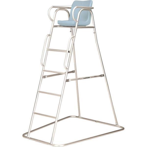 �R���� �Ď��� EKD416 �R����A���~180S EKD416  ���������N(G) (ENW) (Q41CD)