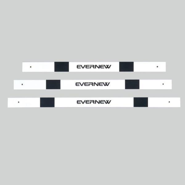 n[h o[ Y03496 Y03496 n[ho[ؐ1ij (ENW) (Q41CD)