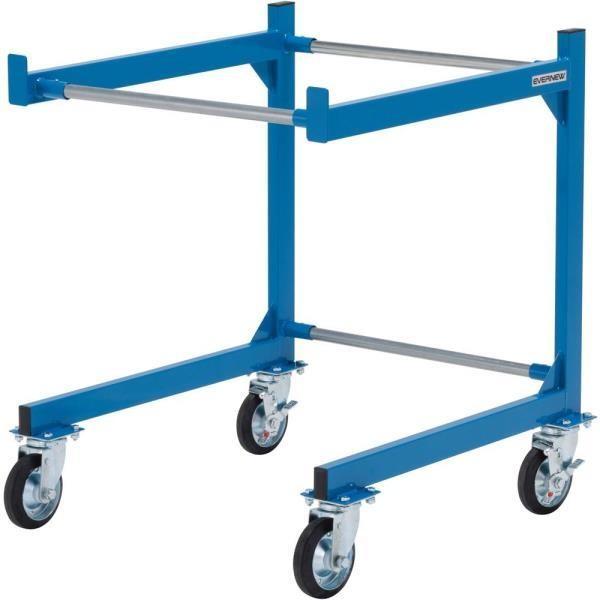 n[h bN n[h [ EGA343 ܂肽݃n[hp^3 EGA343  N(F) (ENW) (Q41CD)