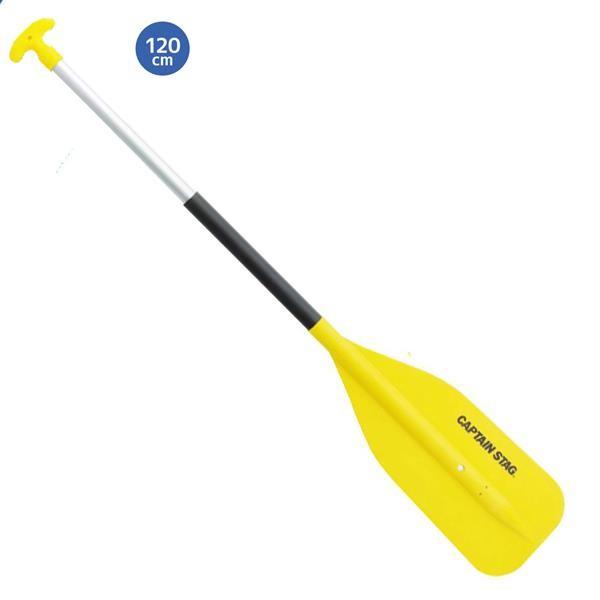 �p�h�� �J���b�N �p�h�� �u���[�h US-2323 CS�h���S���J�k�[�p�h��120 (CAG) (Q41CD)