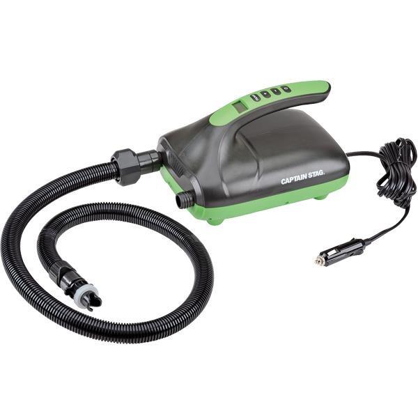 C d GA|v d US-5021 US-5021 SUP GNgbNGA[|v (CAG) (Q41CD)