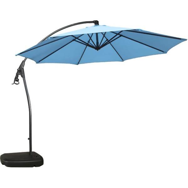 ガーデンパラソル おしゃれの人気商品 通販 価格比較 価格 Com