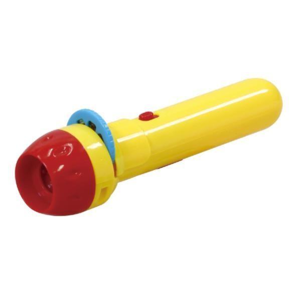 vWFN^[ ii v[g 3394 ǂԂvWFN^[ (AC) (Q41CD)