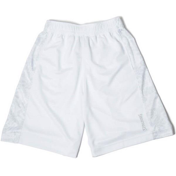 oXPbgpc oXp oXPbg{[pc SMP180110-2000-S vNeBXpc WHITE LEAF zCg S (SP) (Q41CD)