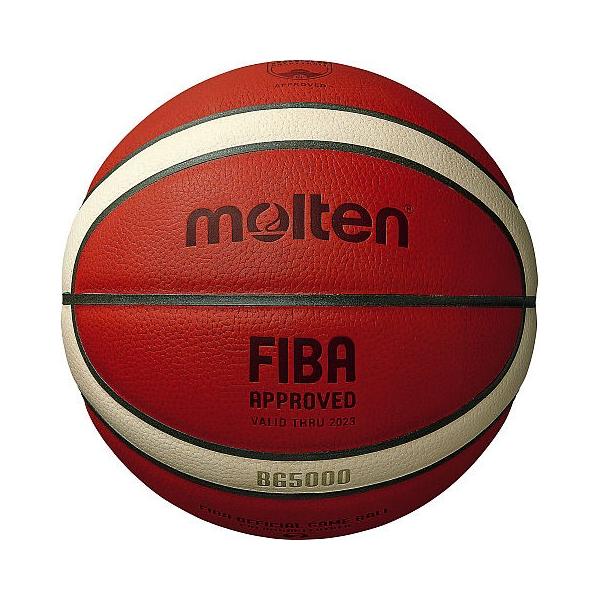 oXPbg{[ 7 e oXPbg{[ B7G5000 B7G5000-7 BG5000 7 (MTN) (Q41CD)