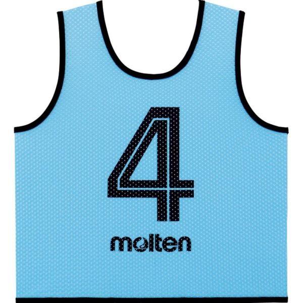 wԍ 10Zbg ruX 10Zbg ioO 10Zbg GS0112-SK Q[xXgGVWjA10Zbg TbNX (MTN) (Q41CD)