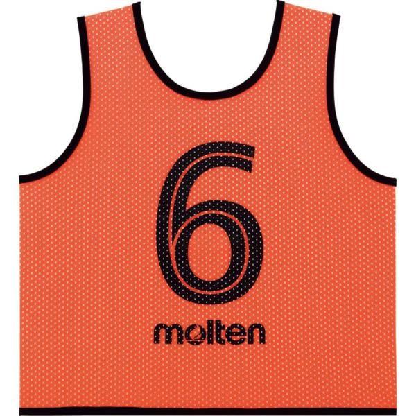 wԍ 10Zbg ruX 10Zbg ioO 10Zbg GS0112-KO Q[xXgGVWjA10Zbg uIW (MTN) (Q41CD)