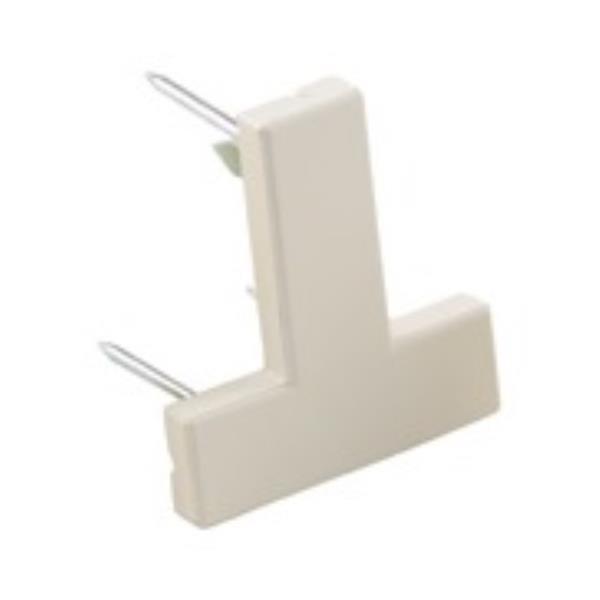 C}[J[ OEh}[J[ Oh}[J[ S-4904 R[gC}[J[ T^   Q41CD N(A) (SWT) (Q41CD)