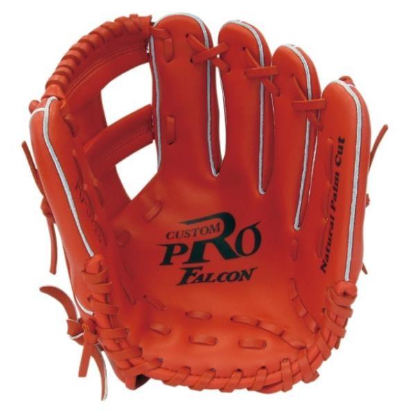 O[u 싅 Ou  ̈pi S-4015 ʓpO[u  Q41CD N(A) (SWT) (Q41CD)