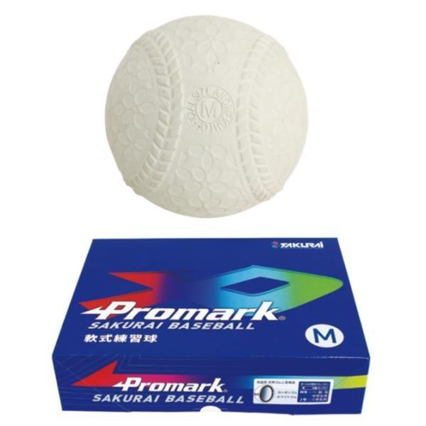 싅{[ {[ ̈pi S-4019 K M ʁEwp 12  Q41CD N(A) (SWT) (Q41CD)