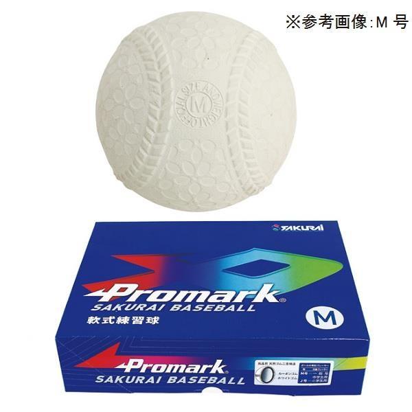 싅{[ N싅 {[ S-4021 K J wp 12  Q41CD N(A) (SWT) (Q41CD)