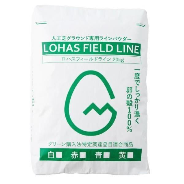 CppE_[ R[gC OhC lHŗpCpE_[1  S-9983  N() (SWT) (Q41CD)