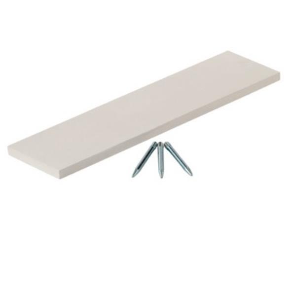 x[X sb`[ 싅 S-4975 sb`[v[gS ʗp20mm  Q41CD N(A) (SWT) (Q41CD)