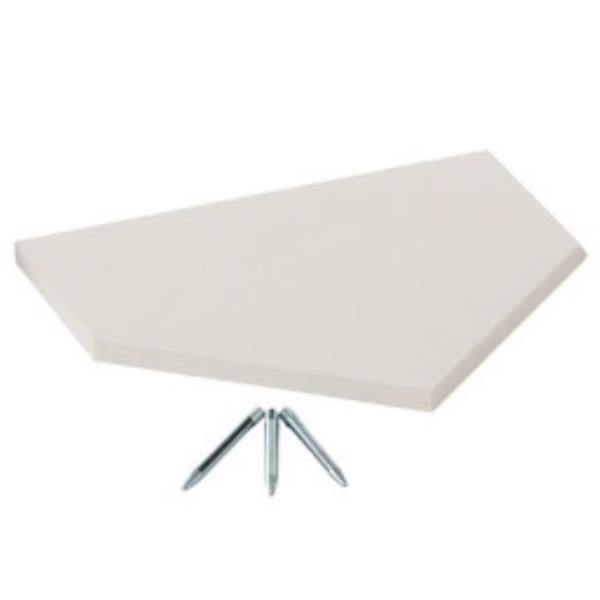 싅 x[X z[x[X  ̈pi S-4965 z[x[XS ʗp20mm  Q41CD N(A) (SWT) (Q41CD)