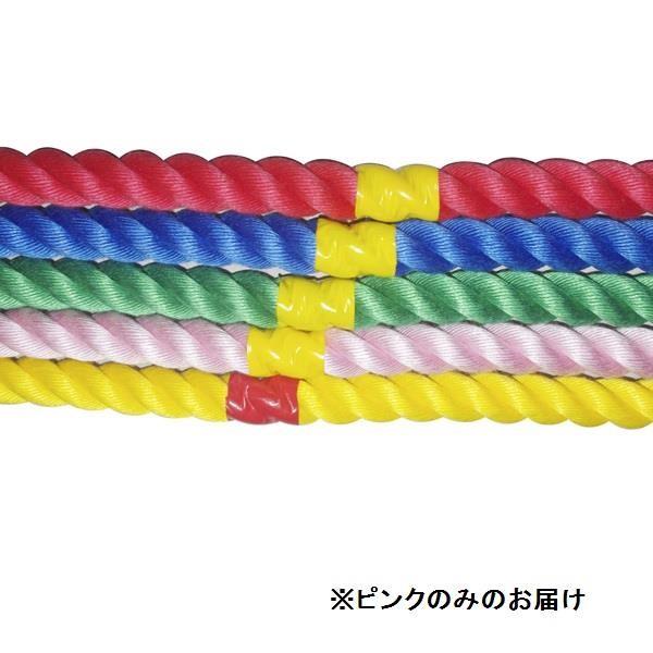 j [v ȂЂ S-8645 Jt[v3m sN  Q41CD N(A) (SWT) (Q41CD)