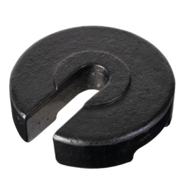 egpEFCg eg d ̈pi egEGCg 20kg S-9296  N(ς) (SWT) (Q41CD)