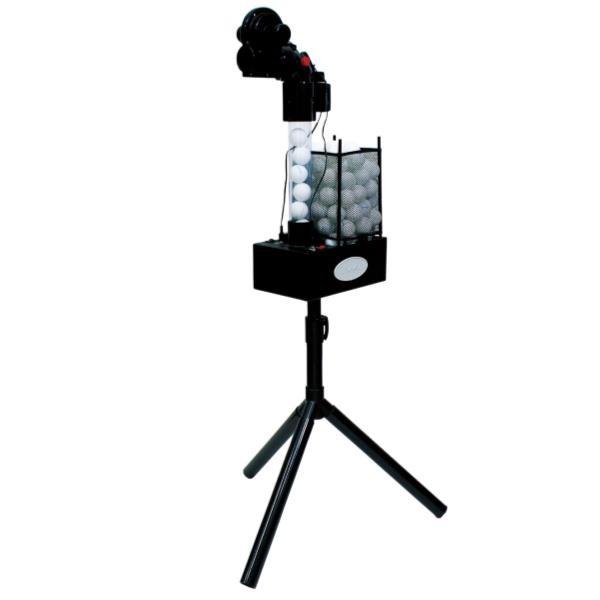 싅}V[ 싅 K d s|}V S-4008  N(B) (SWT) (Q41CD)