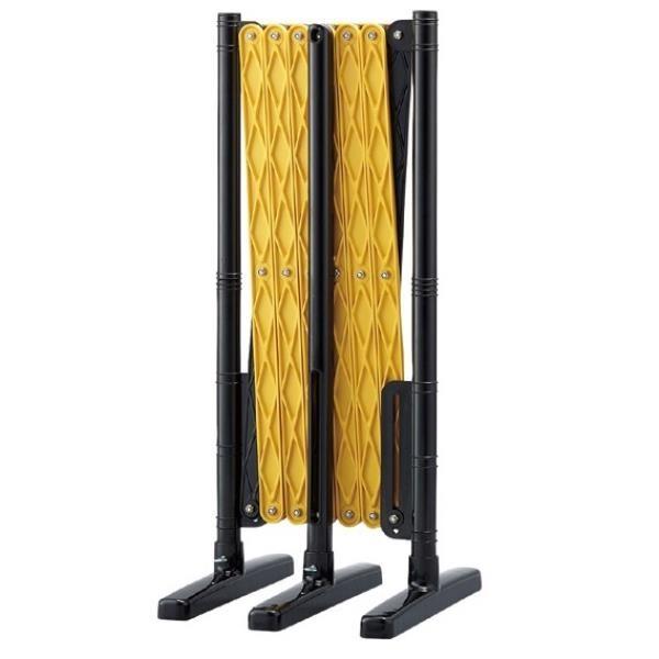 tFX d؂ ̈pi LktFX S-9314  N(C) (SWT) (Q41CD)