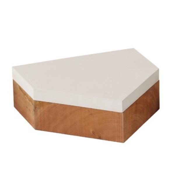 싅 x[X z[x[X  ̈pi z[x[Xؑt 40DX S-4962  N(B) (SWT) (Q41CD)