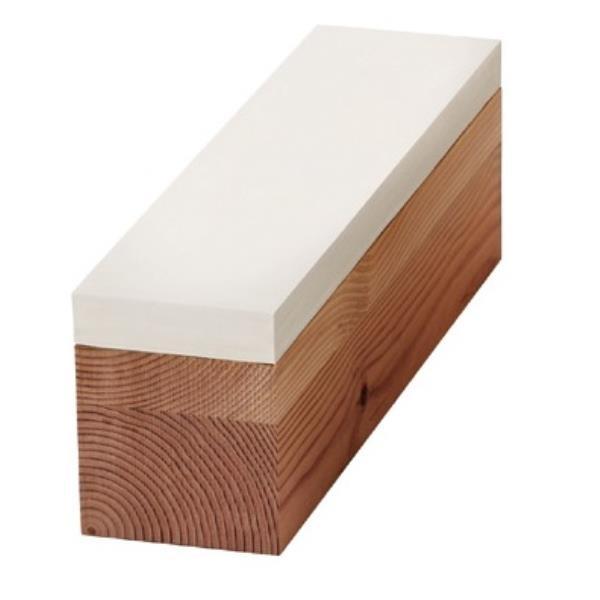 x[X sb`[ 싅 S-4952 XgOsb`[v[g ʗp 40PR ؑ150mm (SWT) (Q41CD)