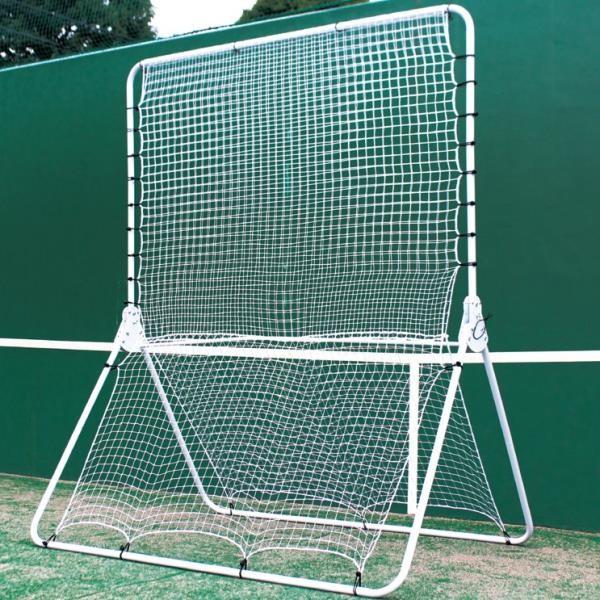 lbg ejX g[jO ̈pi oEhg[jOlbg S-4004  N(D) (SWT) (Q41CD)