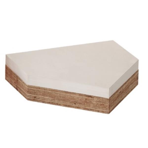 싅 x[X z[x[X  ̈pi XgOz[x[X ʗp 40PR ؑ60mm S-4951 ꑗ(NFB) (SWT) (Q41CD)