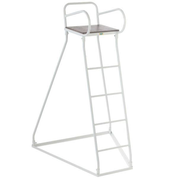 R ejX ̈pi wZpi ejXR 150 S-2017  N(E) (SWT) (Q41CD)