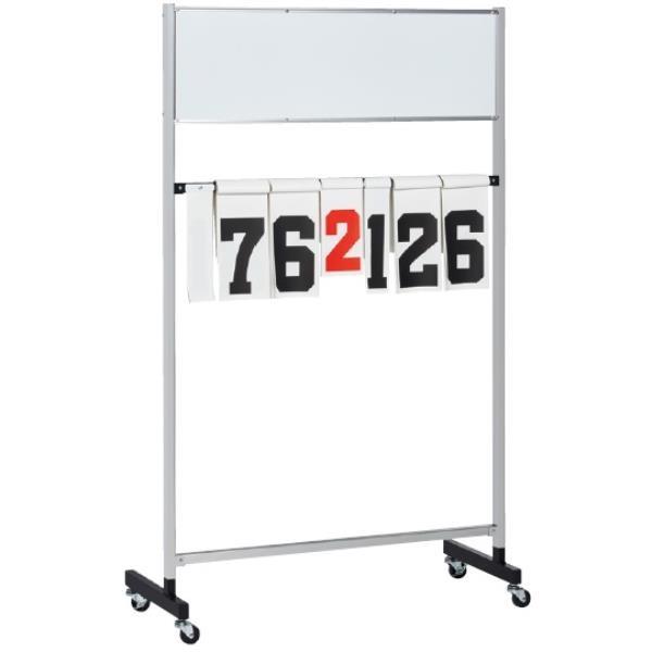 _ XRA{[h ̈pi A~_ S-8197  N(B) (SWT) (Q41CD)