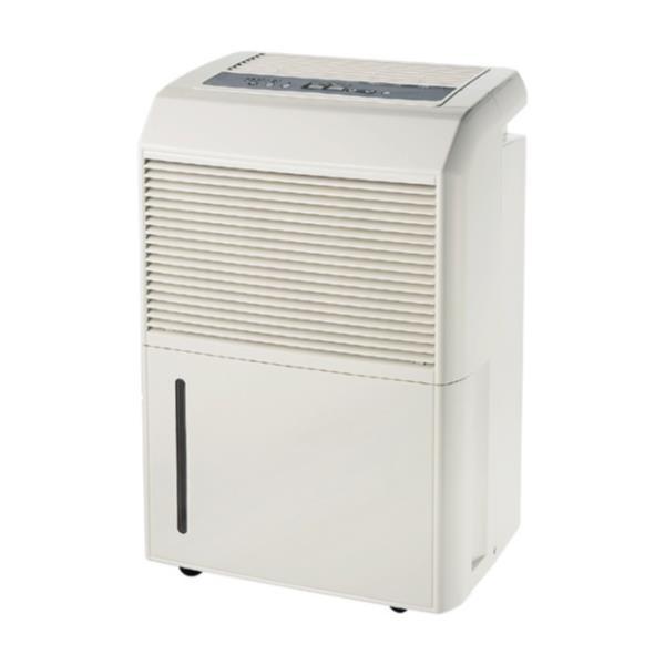  wZp Ɩp S-7961   Q41CD N() (SWT) (Q41CD)