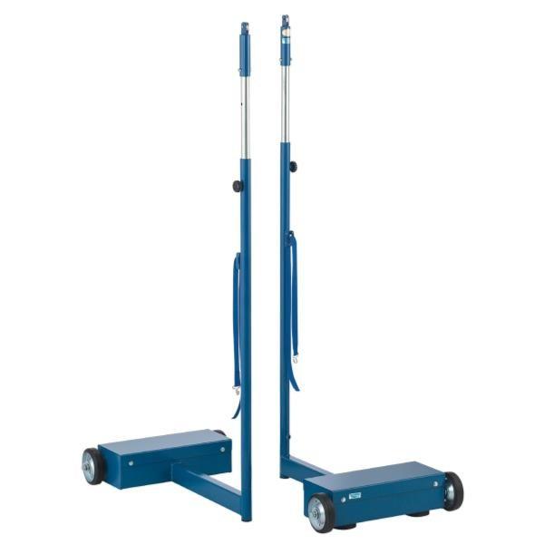 x oh~g x o[ ̈pi ړIx ړ i S-7199  N(G) (SWT) (Q41CD)