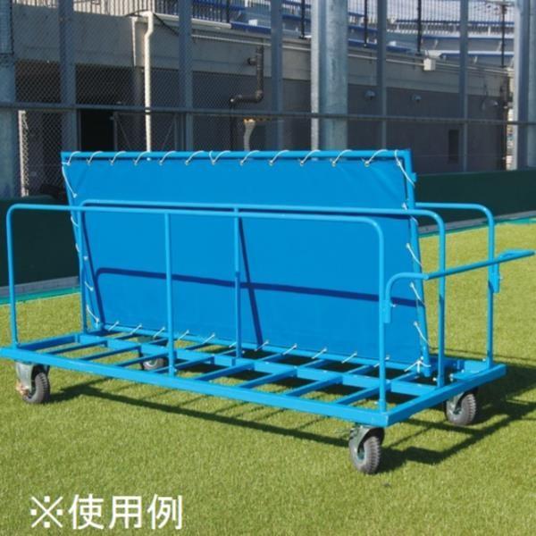 ^ L[ [ tFX^ S-4959  N(ς) (SWT) (Q41CD)