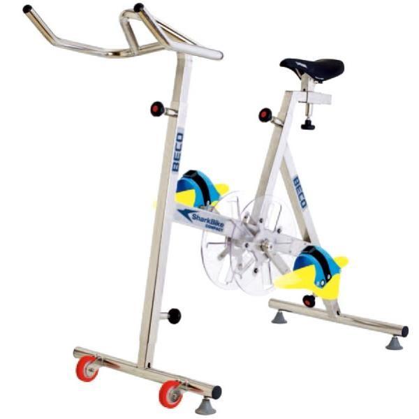 ANArNX v[ j ANAoCN S-4036 ꑗ(NFς) (SWT) (Q41CD)