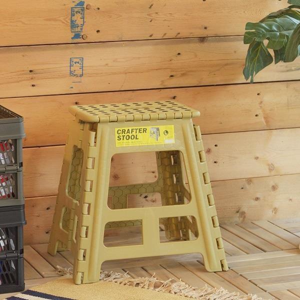 �X�e�b�v ������� �� ���� LFS-412SBE �N���t�^�[�X�c�[��L (AZM) (Q41CD)