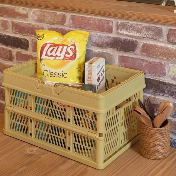 [P[X  [BOX [ LFS-31SBE X^b` {bNX (AZM) (Q41CD)