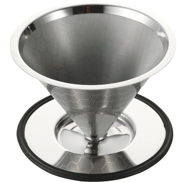 ���� �t�B���^�[ �R�[�q�[ �t�B���^�[ UW-3511 UW-3511 �X�e�����X�t�B���^�[ S (CAG) (Q41CD)