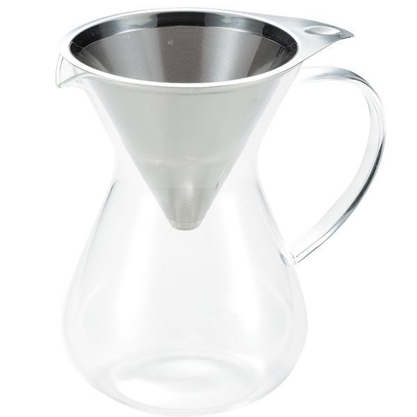 |bg R[q[|bg  tB^[ UW-3514 |bgandtB^[Zbg (CAG) (Q41CD)