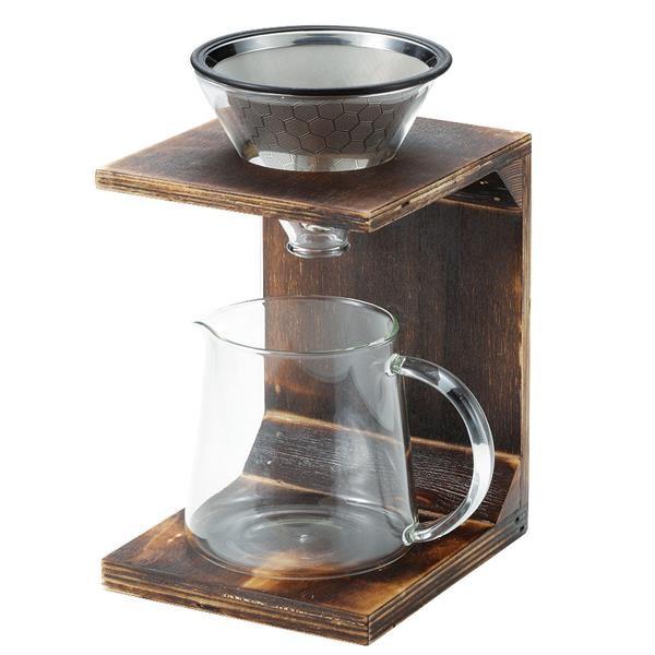 R[q[hbp[ T[o[ R[q[T[o[ UW-3521  hbp[Zbg ؐX^h^Cv (CAG) (Q41CD)