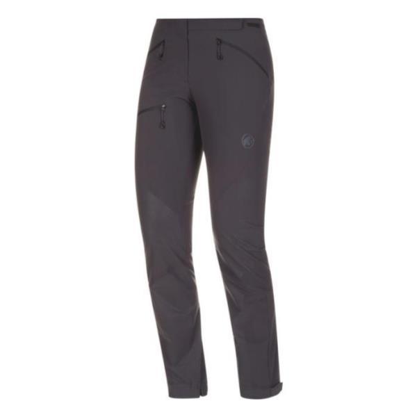 Courmayeur SO Pants AF レディース