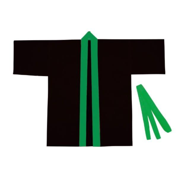 ͂ ߑ _X ߑ ^ 4575 J[sDznbs qpS (݁j (AC) (Q41CD)