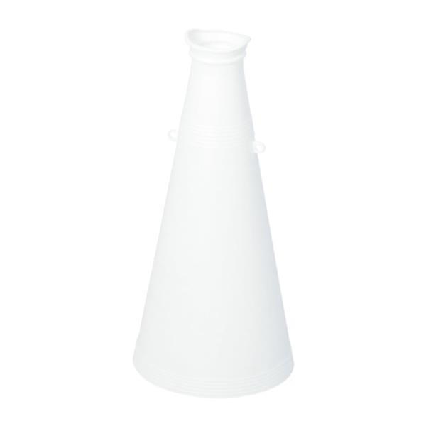 Kz ^ ObY 4600 ATKz  (AC) (Q41CD)