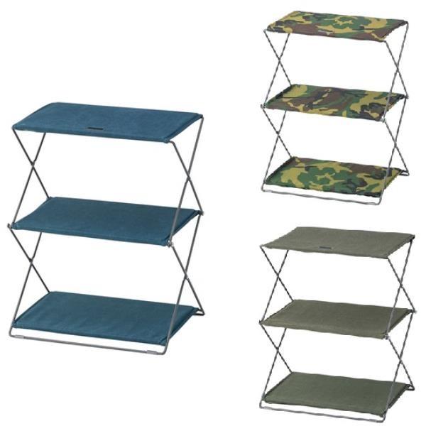 VFt  bN  I  tH[fBOVFt2D (AZM) (Q41CD)